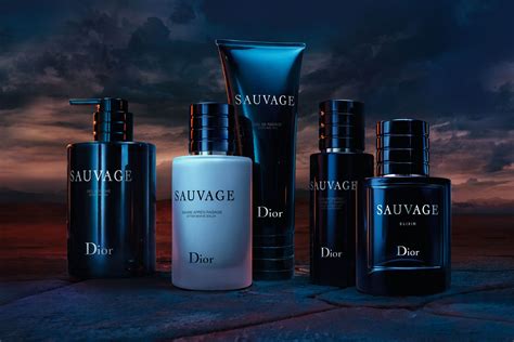 is sauvage dior good|is dior sauvage worth it.